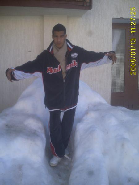 zlay9a
