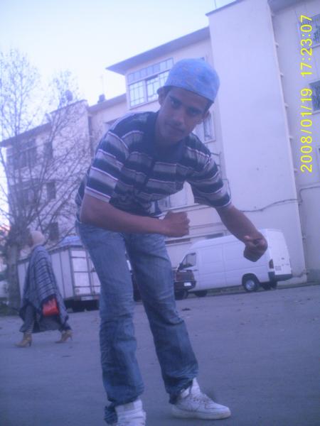 lhma9 radi yb9a mrana wakha yb9aw fina ri3 lrdouma
