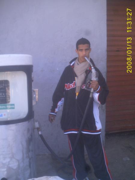 ndire lplan