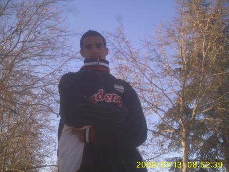 ifrane