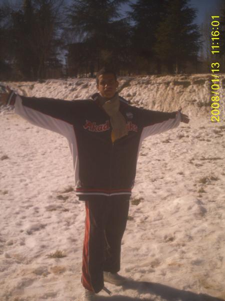 al l3fou