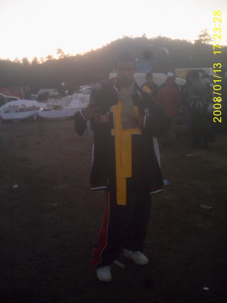 massi kay rap ftalj