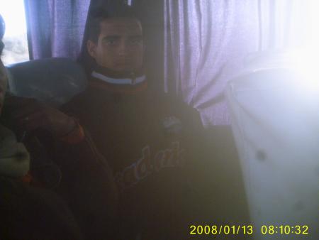 bwa9a gar mabghat tlar