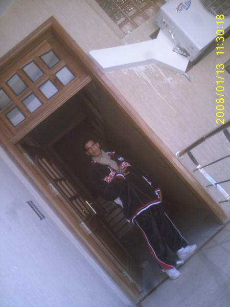 l3fou