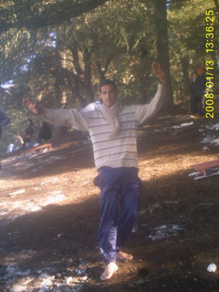 bwa9a