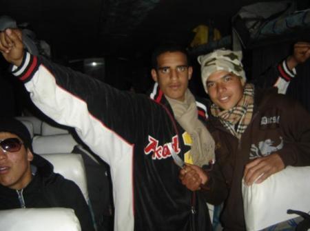 zaz loza asat lraz khouti