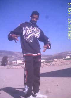 photo faet g unit