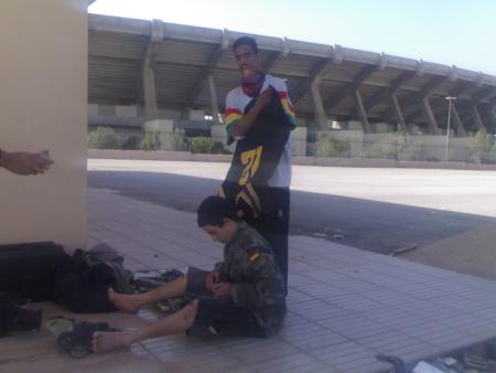 zaz fal tiran