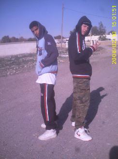 rap rofix