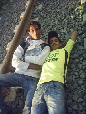 la3fou