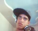 radwan-2pac.vip-blog.com