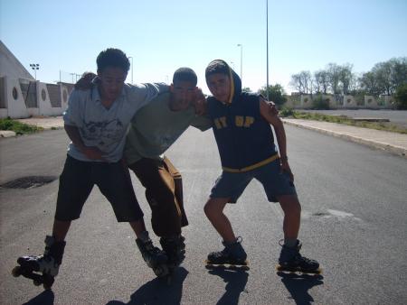brou