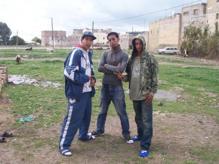 wlad darb
