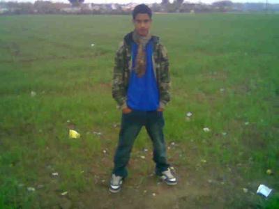 encour