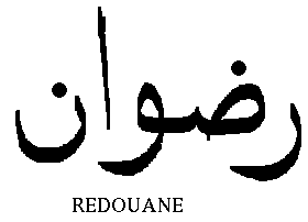 moi