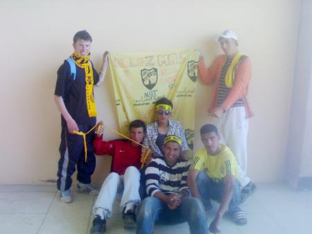 vive savana