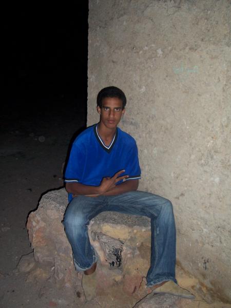 moi