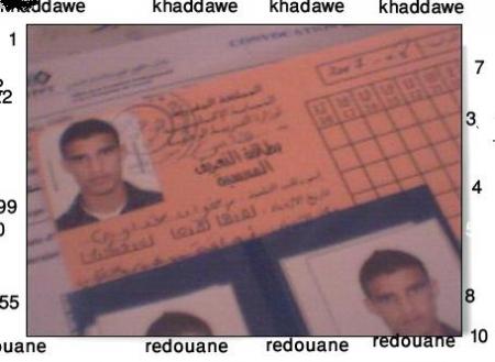 la3fou bach mabriti