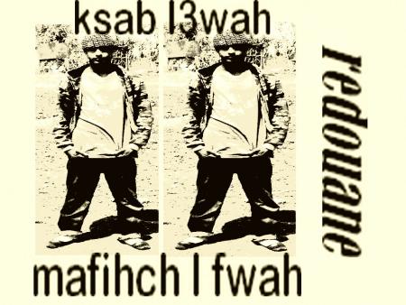 chof