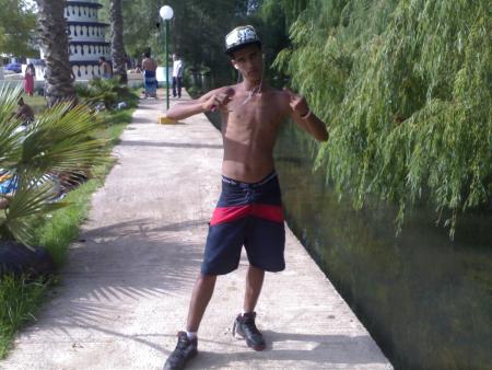 shih fdawar