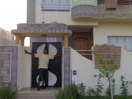 la3fou