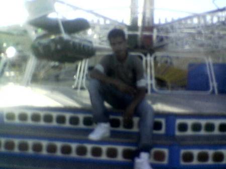 salut