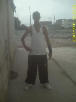zaz a sat