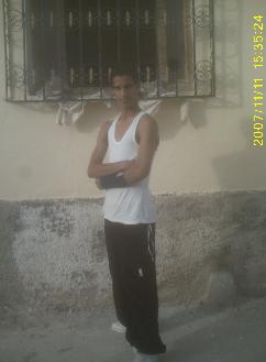 paece