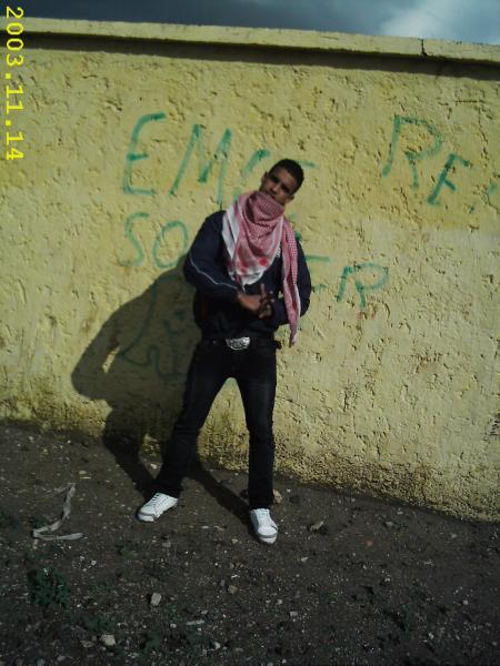 sa7 s7i7 wa3aks ri7  hhhhhhh