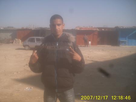 al rfou man wlad 9...