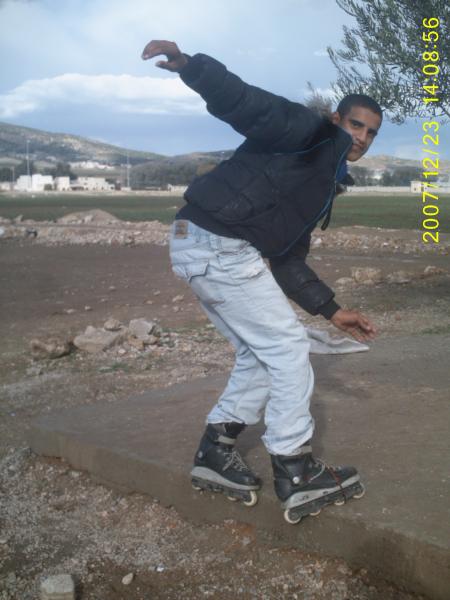 star wifa9 akadime