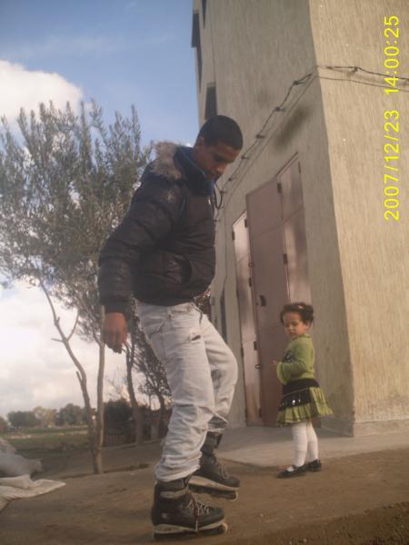 ach khad wla 9.....?