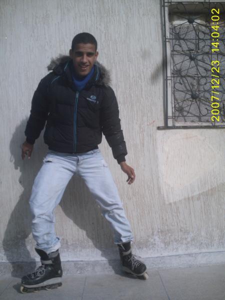 loz asat
